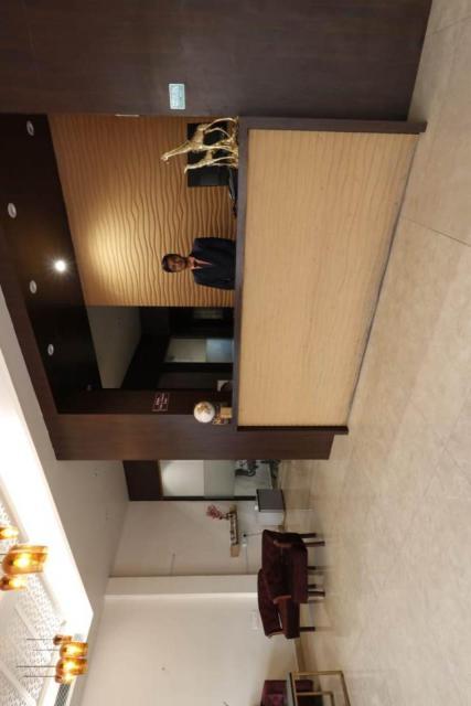 Hotel Yatri Нагпур Екстериор снимка