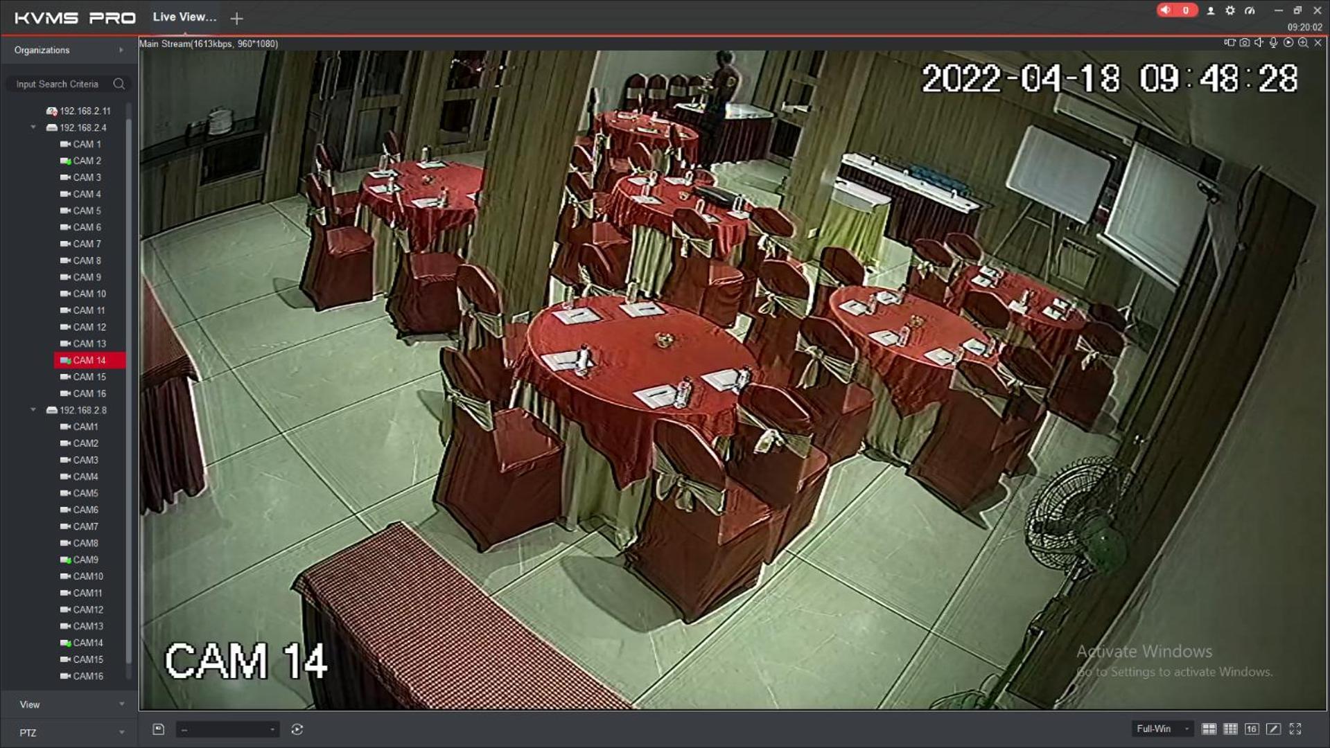 Hotel Yatri Нагпур Екстериор снимка